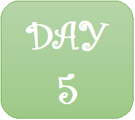 day-5-1