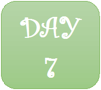 day-7-1